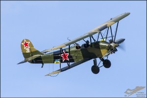 d75_1523
